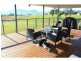 Gloucester NSW 2422