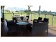 Gloucester NSW 2422