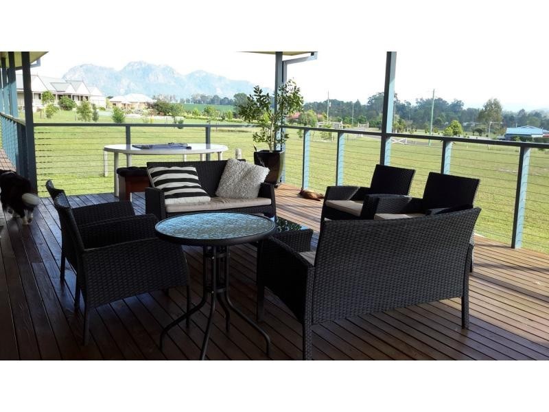 Gloucester NSW 2422