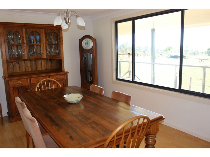 Gloucester NSW 2422