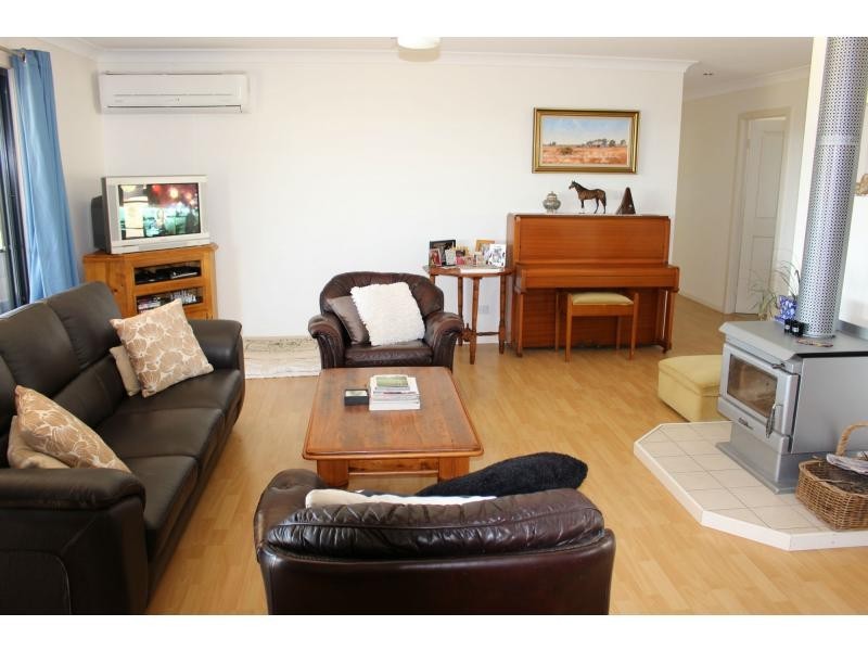 Gloucester NSW 2422