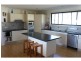Gloucester NSW 2422