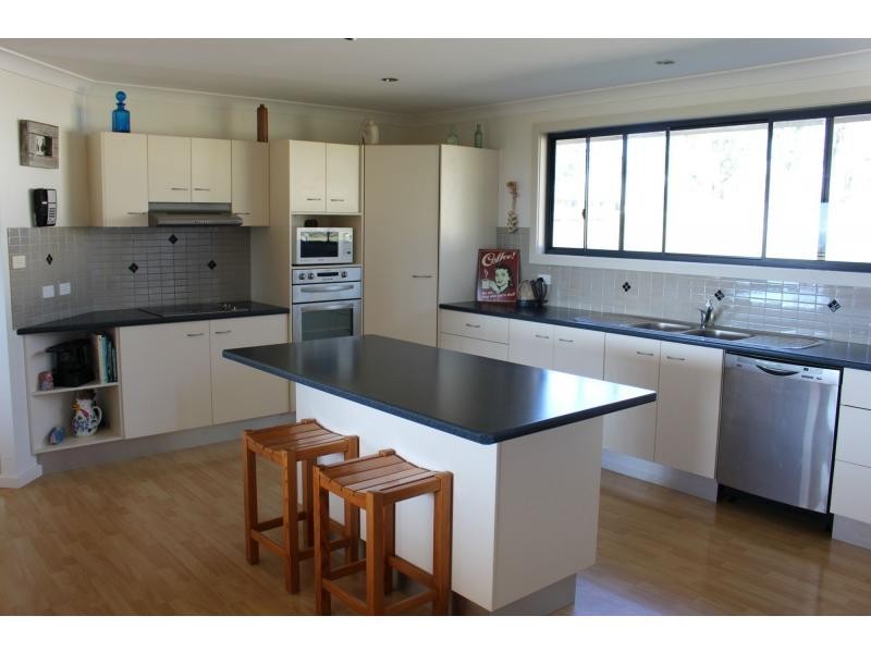 Gloucester NSW 2422