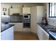 Gloucester NSW 2422