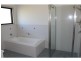 Gloucester NSW 2422
