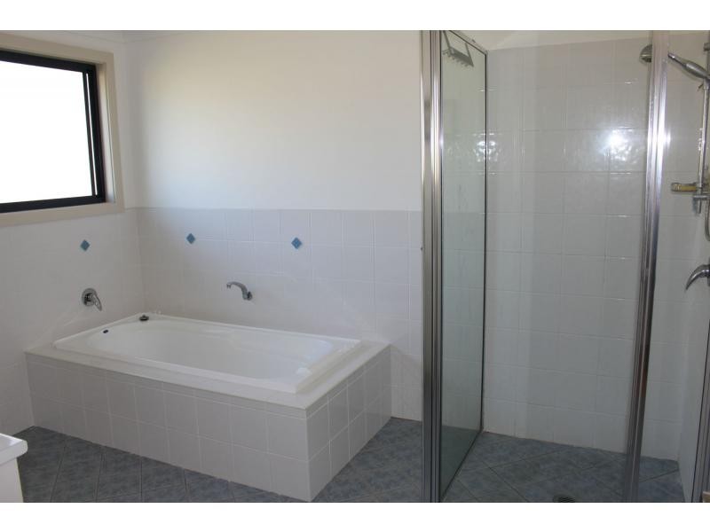Gloucester NSW 2422