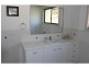 Gloucester NSW 2422