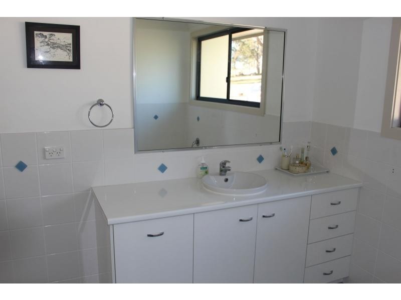 Gloucester NSW 2422
