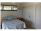 Gloucester NSW 2422