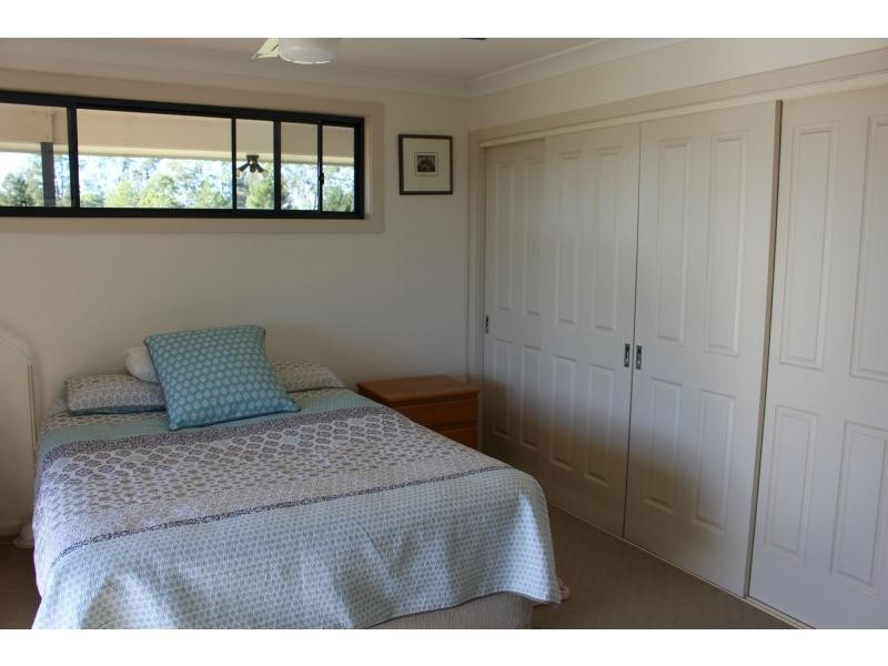 Gloucester NSW 2422