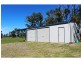 Gloucester NSW 2422