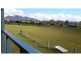 Gloucester NSW 2422