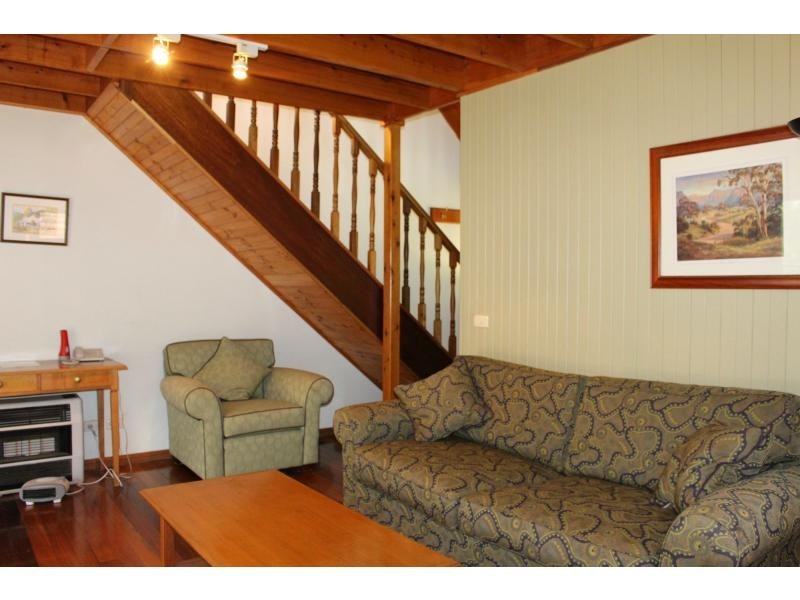 384 Jems Creek Road, The Tops Organic Retreat, Gloucester NSW 2422