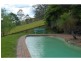 384 Jems Creek Road, The Tops Organic Retreat, Gloucester NSW 2422