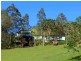 Copeland NSW 2422