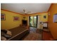 Copeland NSW 2422