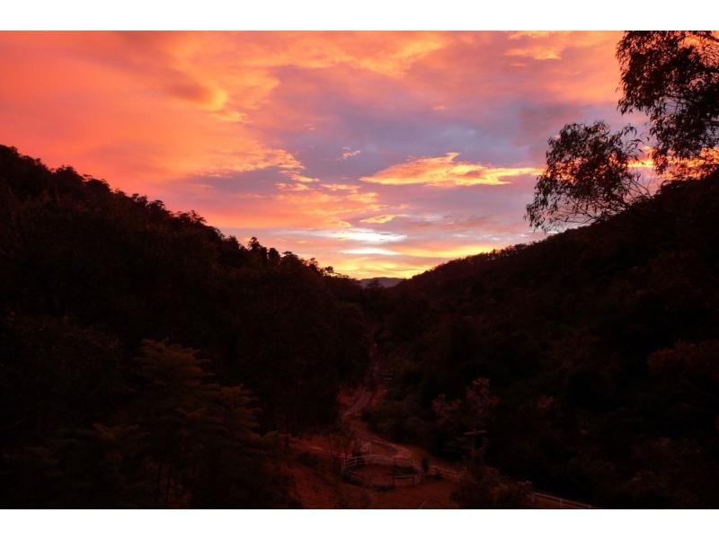 Copeland NSW 2422