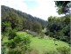 Copeland NSW 2422