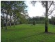 Copeland NSW 2422