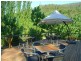 Copeland NSW 2422