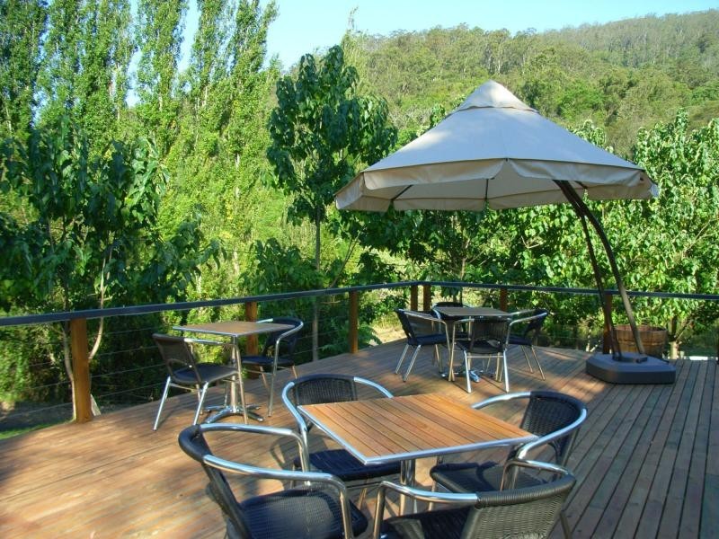 Copeland NSW 2422