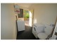 Copeland NSW 2422