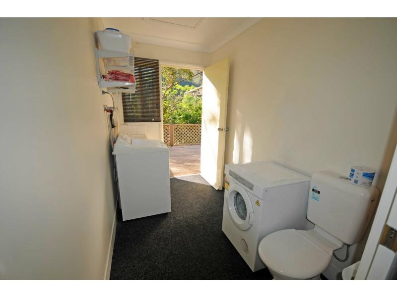 Copeland NSW 2422