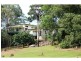 Gloucester NSW 2422