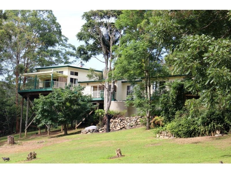 Gloucester NSW 2422