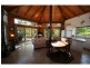 Gloucester NSW 2422