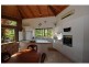 Gloucester NSW 2422