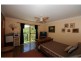 Gloucester NSW 2422