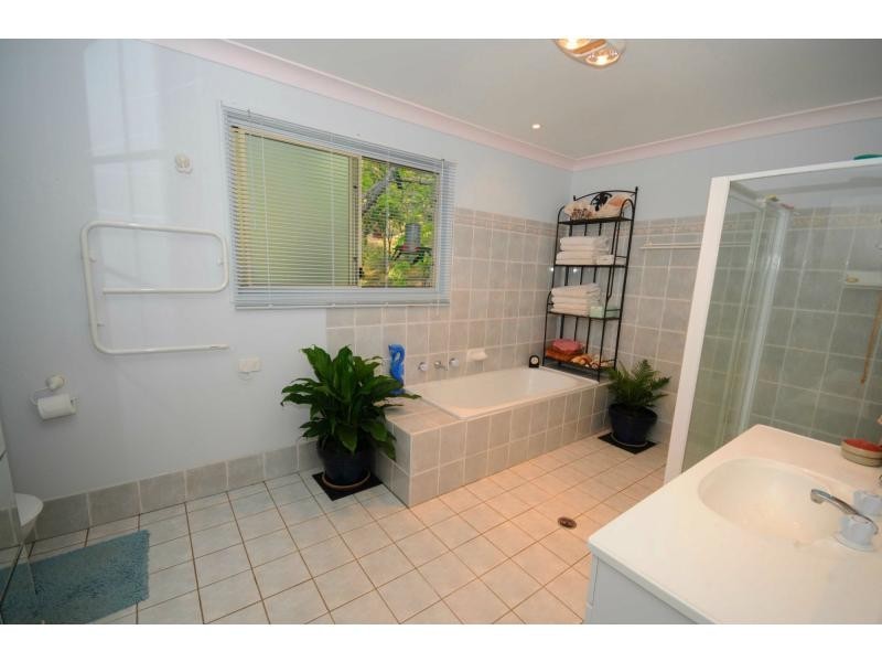 Gloucester NSW 2422