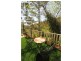 Gloucester NSW 2422
