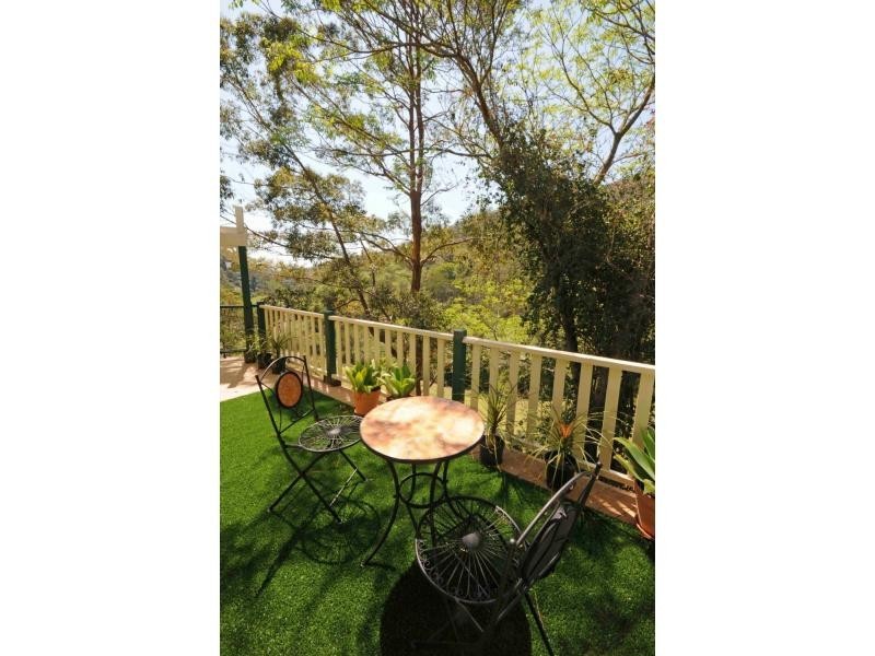 Gloucester NSW 2422