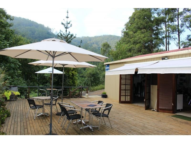 Gloucester NSW 2422