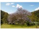 Gloucester NSW 2422