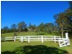 Gloucester NSW 2422