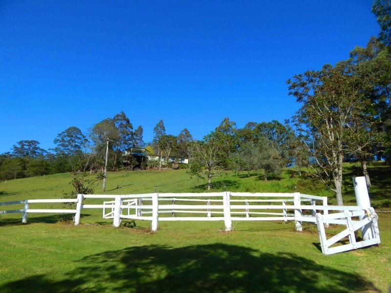 Gloucester NSW 2422