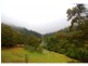 Gloucester NSW 2422