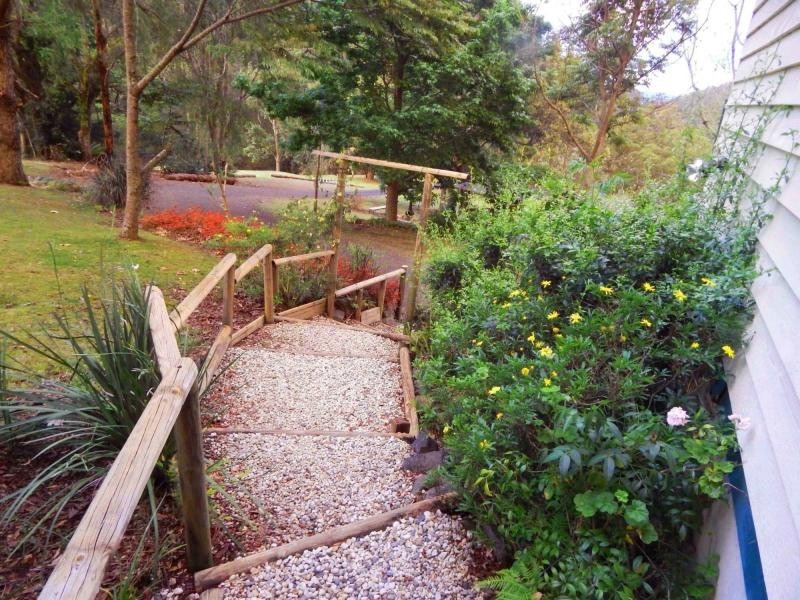 Gloucester NSW 2422