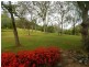 Gloucester NSW 2422