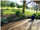 Gloucester NSW 2422