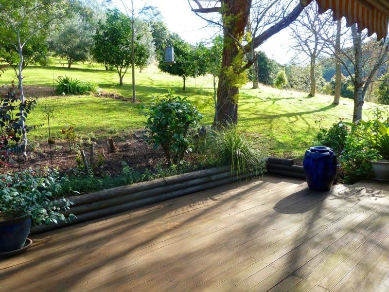 Gloucester NSW 2422
