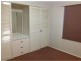 Gloucester NSW 2422
