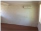 Gloucester NSW 2422