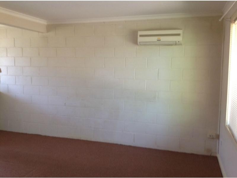 Gloucester NSW 2422
