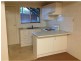 Gloucester NSW 2422