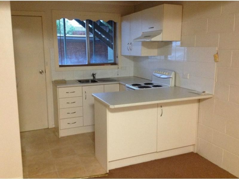 Gloucester NSW 2422