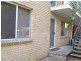 Gloucester NSW 2422